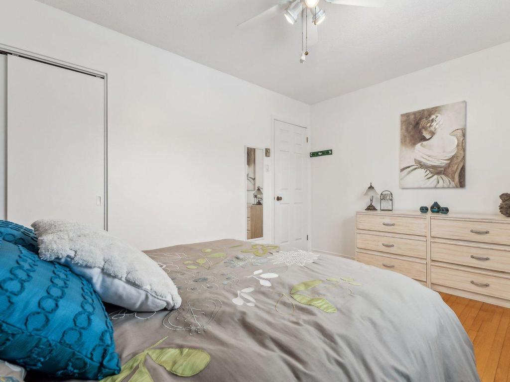 









13


Rue de Rochefort

,
Gatineau (Gatineau),




QC
J8T4K6

