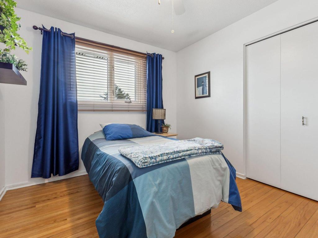 









13


Rue de Rochefort

,
Gatineau (Gatineau),




QC
J8T4K6

