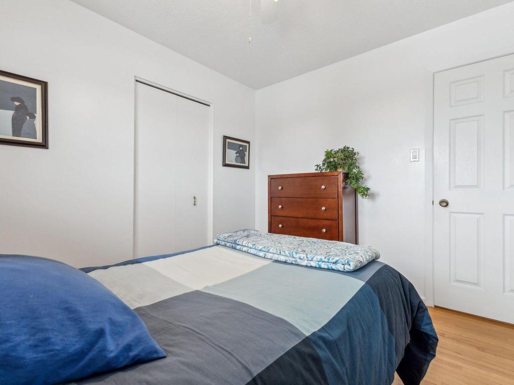 









13


Rue de Rochefort

,
Gatineau (Gatineau),




QC
J8T4K6

