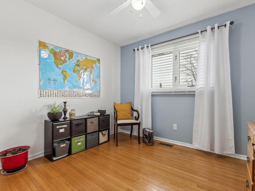 









13


Rue de Rochefort

,
Gatineau (Gatineau),




QC
J8T4K6

