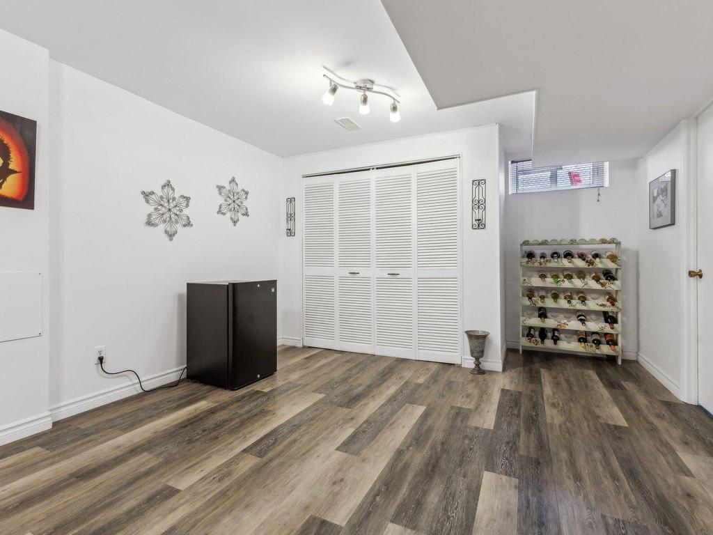 









13


Rue de Rochefort

,
Gatineau (Gatineau),




QC
J8T4K6

