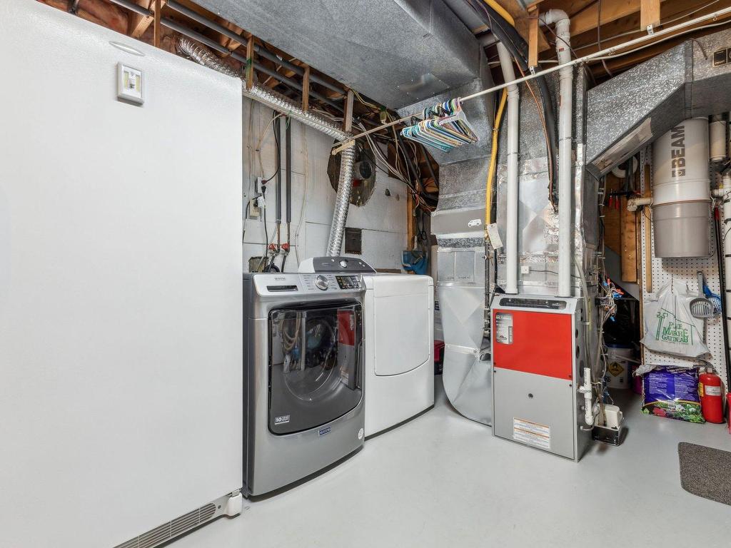 









13


Rue de Rochefort

,
Gatineau (Gatineau),




QC
J8T4K6

