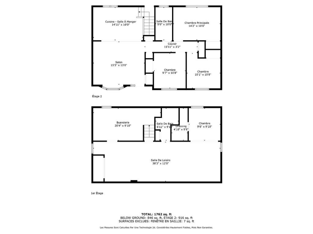 









13


Rue de Rochefort

,
Gatineau (Gatineau),




QC
J8T4K6

