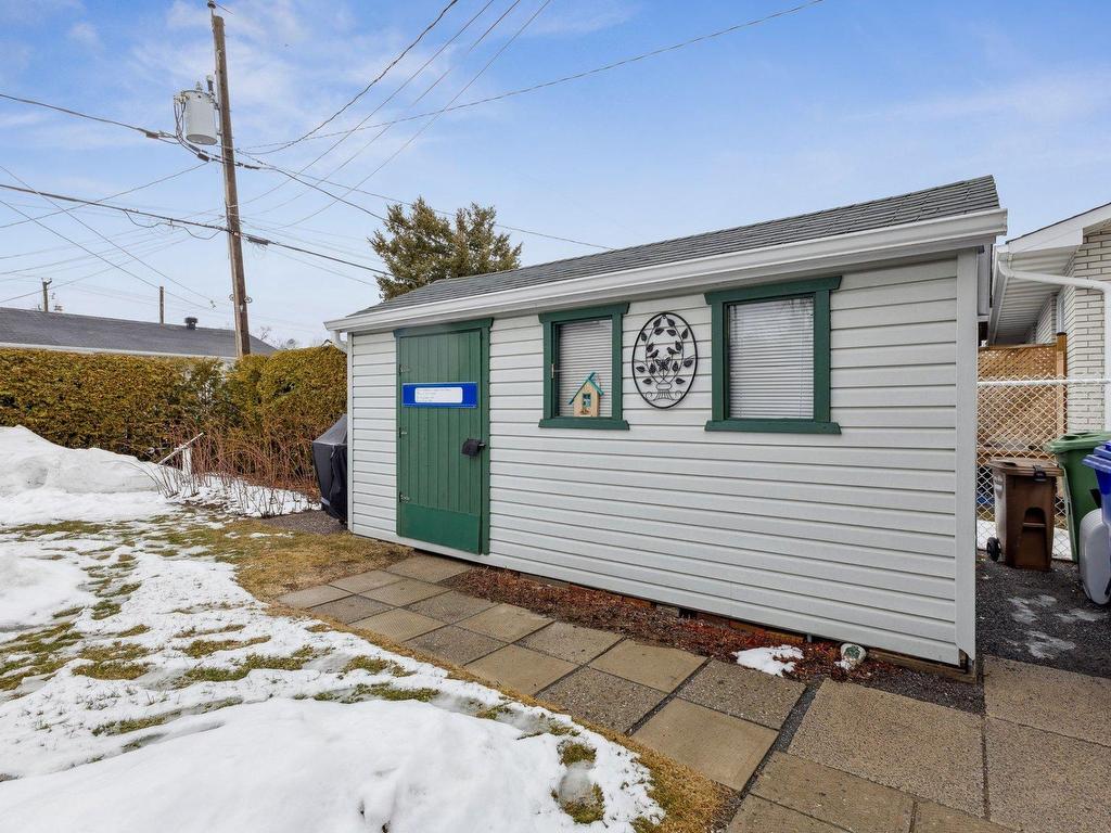 









13


Rue de Rochefort

,
Gatineau (Gatineau),




QC
J8T4K6

