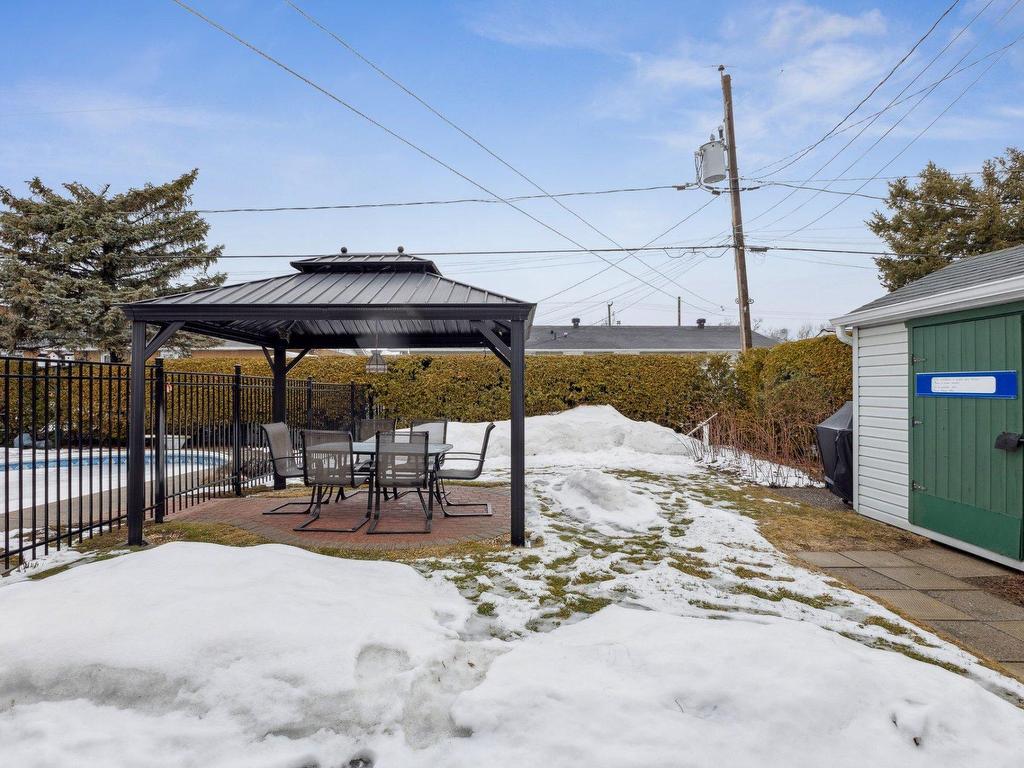 









13


Rue de Rochefort

,
Gatineau (Gatineau),




QC
J8T4K6


