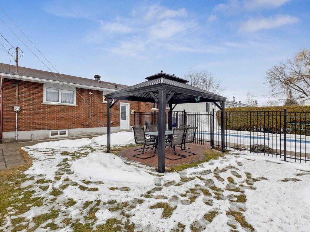









13


Rue de Rochefort

,
Gatineau (Gatineau),




QC
J8T4K6

