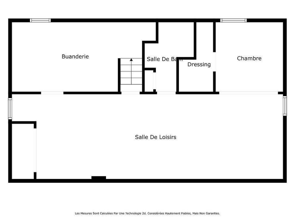 









13


Rue de Rochefort

,
Gatineau (Gatineau),




QC
J8T4K6

