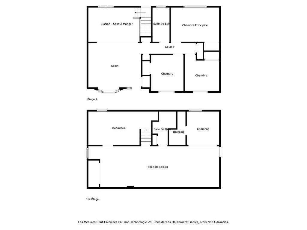 









13


Rue de Rochefort

,
Gatineau (Gatineau),




QC
J8T4K6

