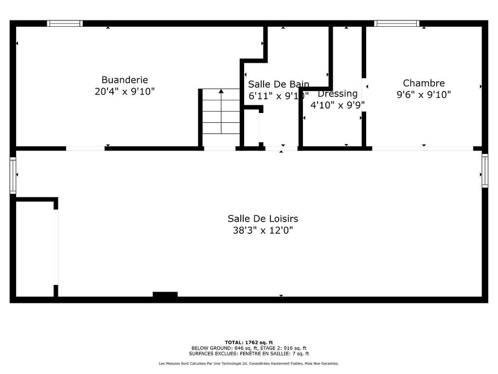









13


Rue de Rochefort

,
Gatineau (Gatineau),




QC
J8T4K6

