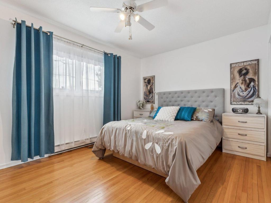 









13


Rue de Rochefort

,
Gatineau (Gatineau),




QC
J8T4K6

