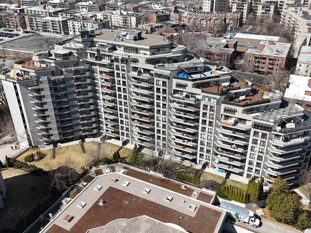 









6150


Av. du Boisé

, B4,
Montréal (Côte-des-Neiges/Notre-Dame-de-Grâce),




QC
H3S2V2

