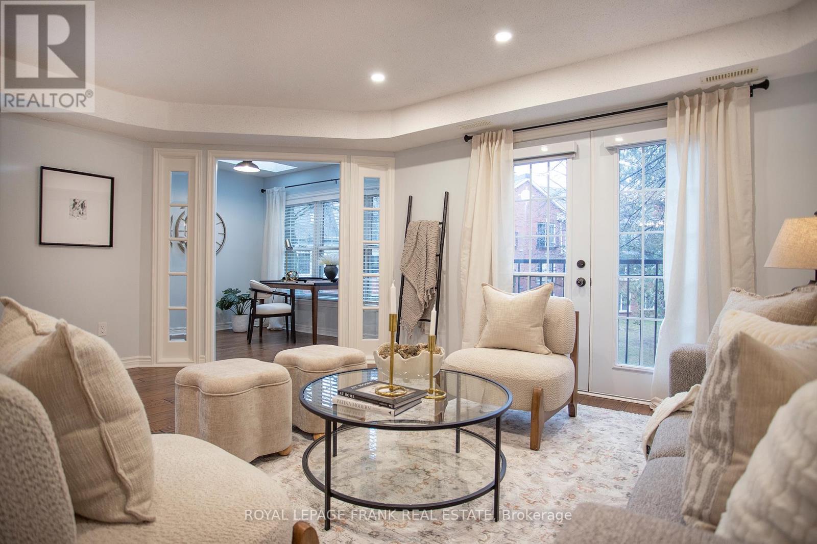 












D8 - 1663 NASH ROAD

,
Clarington (Courtice),




Ontario
L1E1S8

