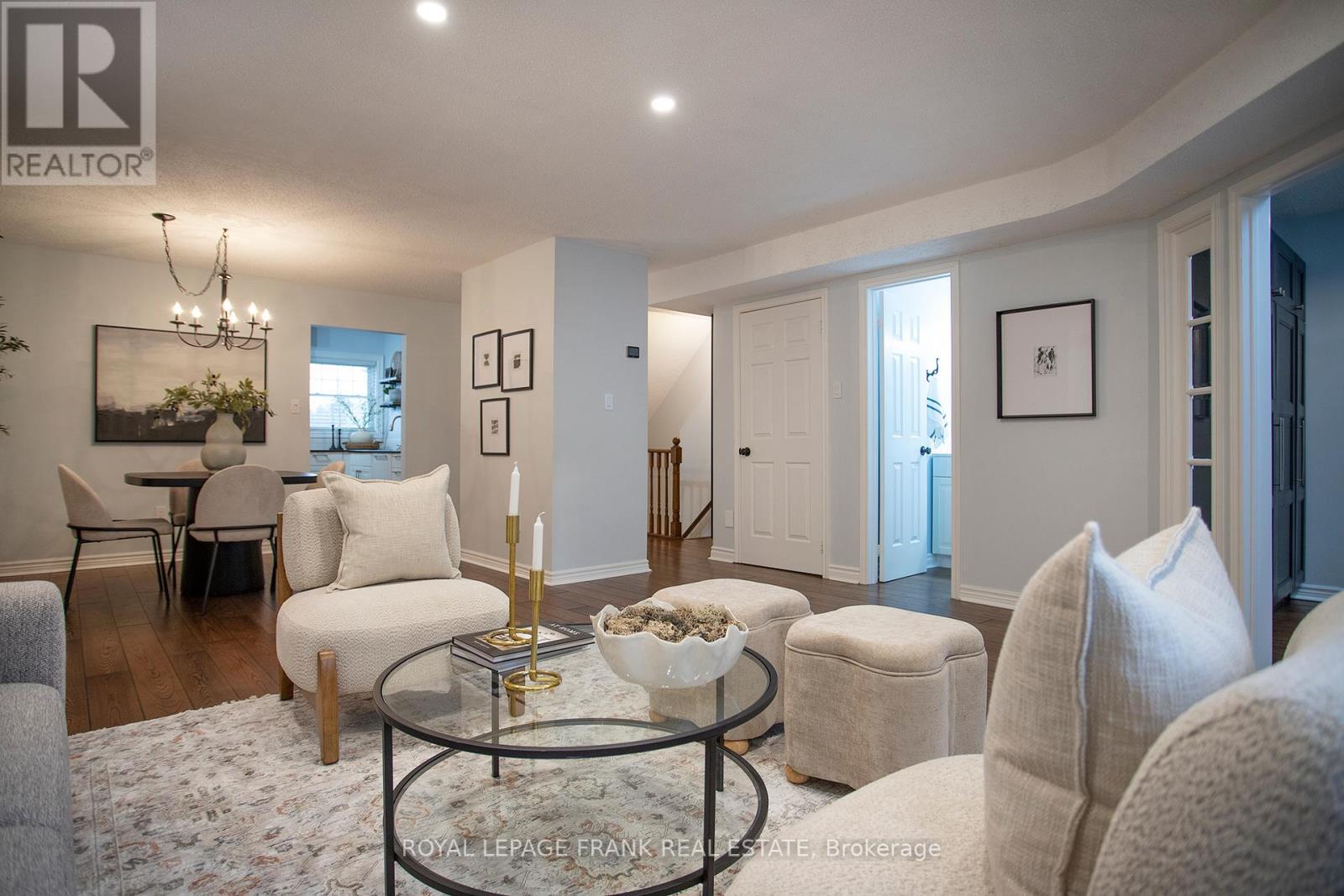 












D8 - 1663 NASH ROAD

,
Clarington (Courtice),




Ontario
L1E1S8

