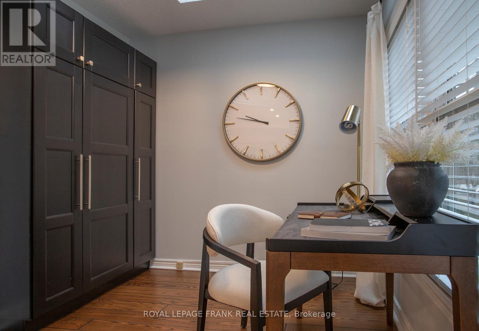 












D8 - 1663 NASH ROAD

,
Clarington (Courtice),




Ontario
L1E1S8


