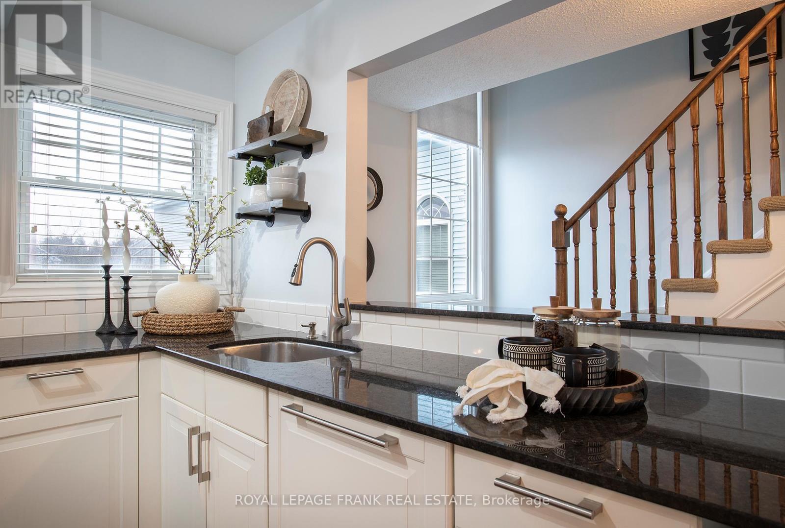 












D8 - 1663 NASH ROAD

,
Clarington (Courtice),




Ontario
L1E1S8

