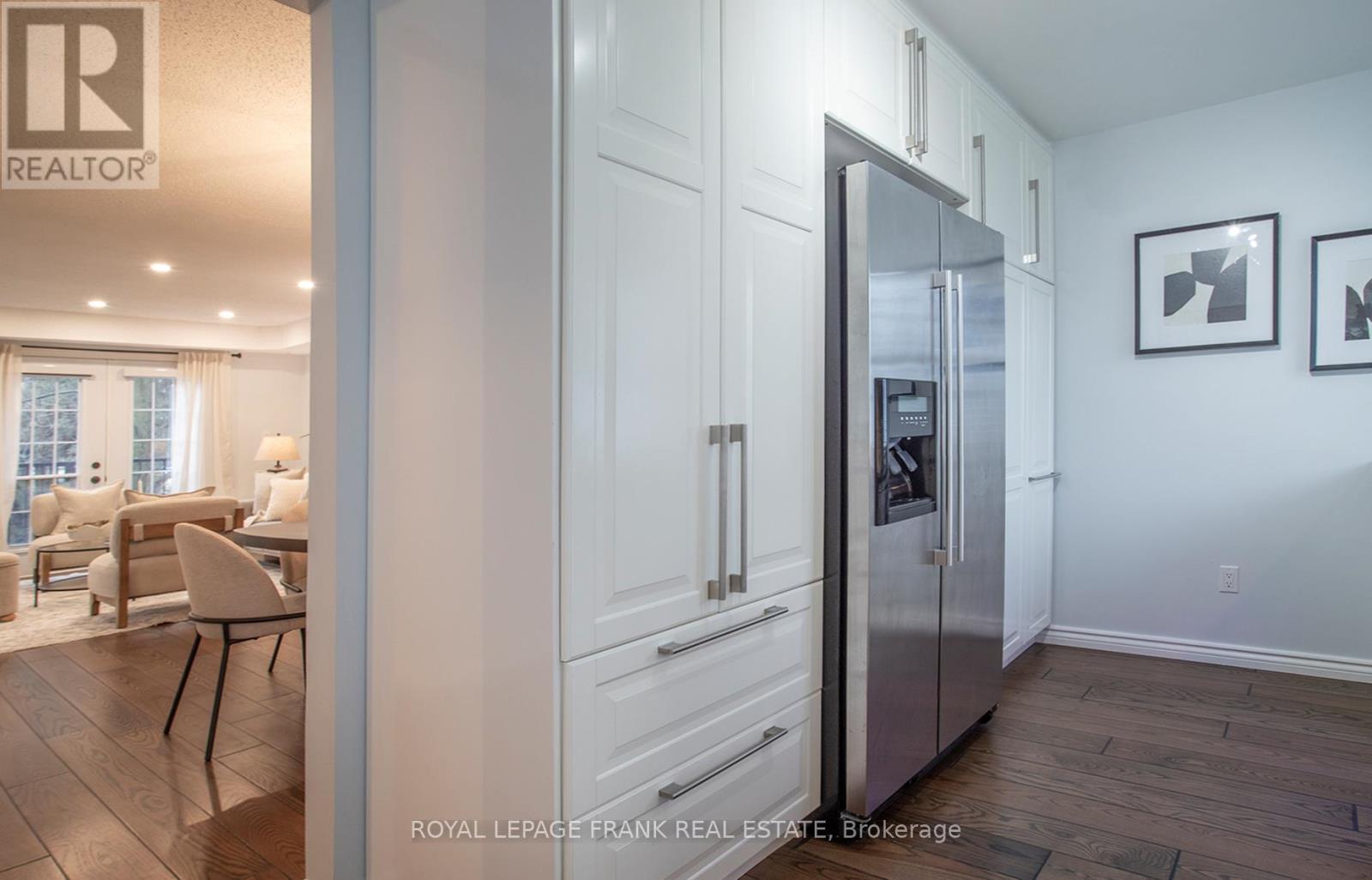 












D8 - 1663 NASH ROAD

,
Clarington (Courtice),




Ontario
L1E1S8

