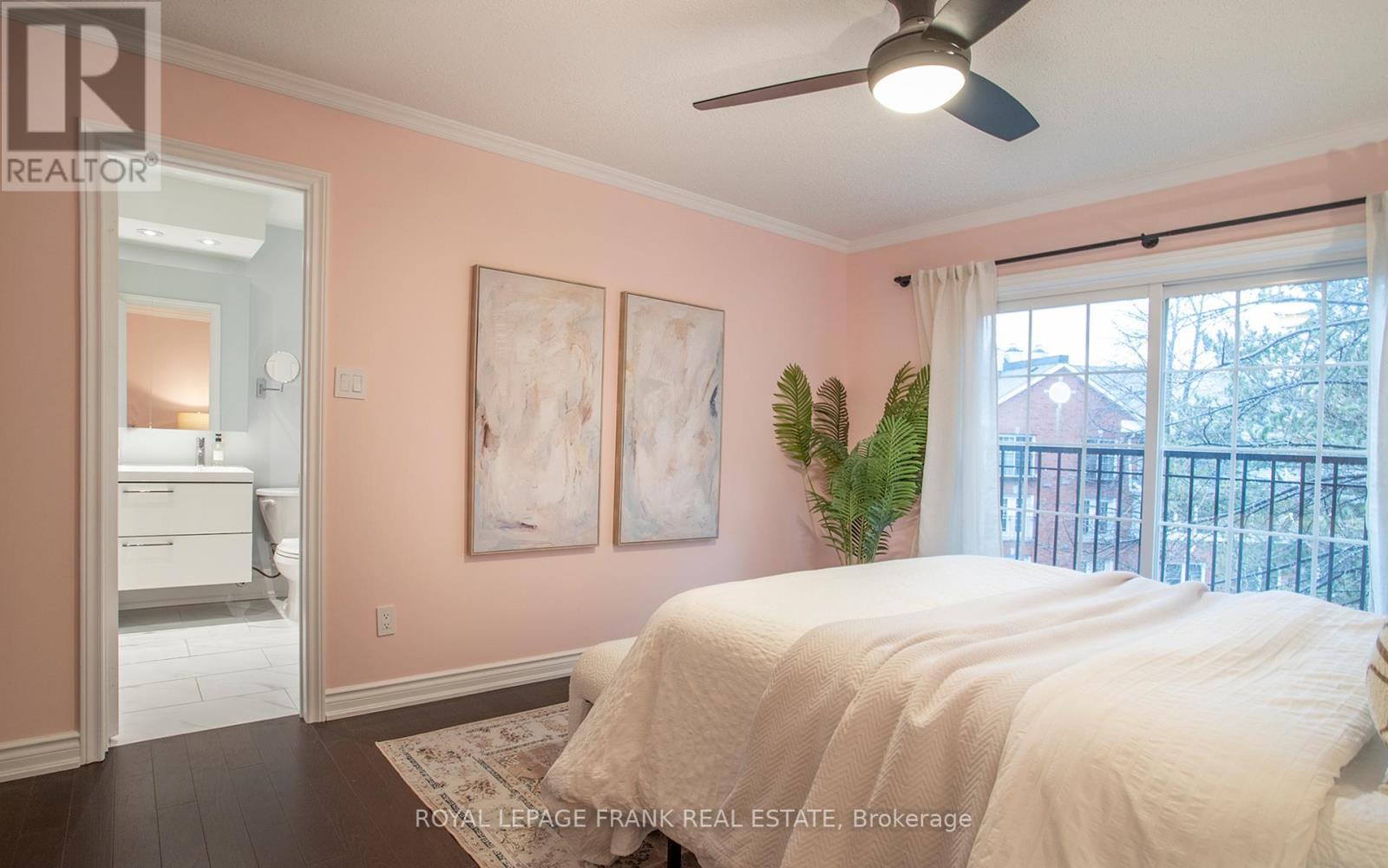 












D8 - 1663 NASH ROAD

,
Clarington (Courtice),




Ontario
L1E1S8

