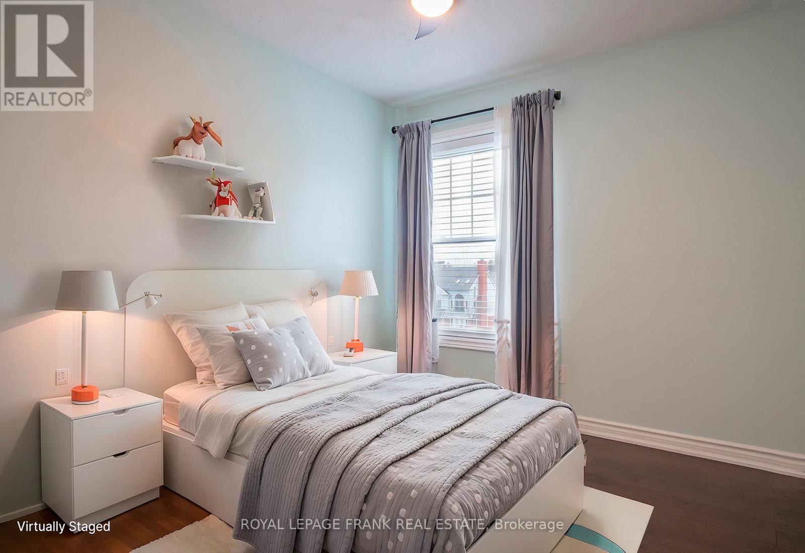 












D8 - 1663 NASH ROAD

,
Clarington (Courtice),




Ontario
L1E1S8

