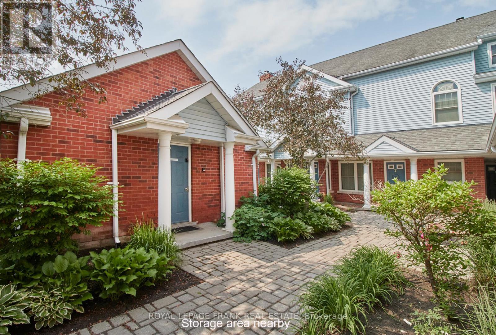 












D8 - 1663 NASH ROAD

,
Clarington (Courtice),




Ontario
L1E1S8

