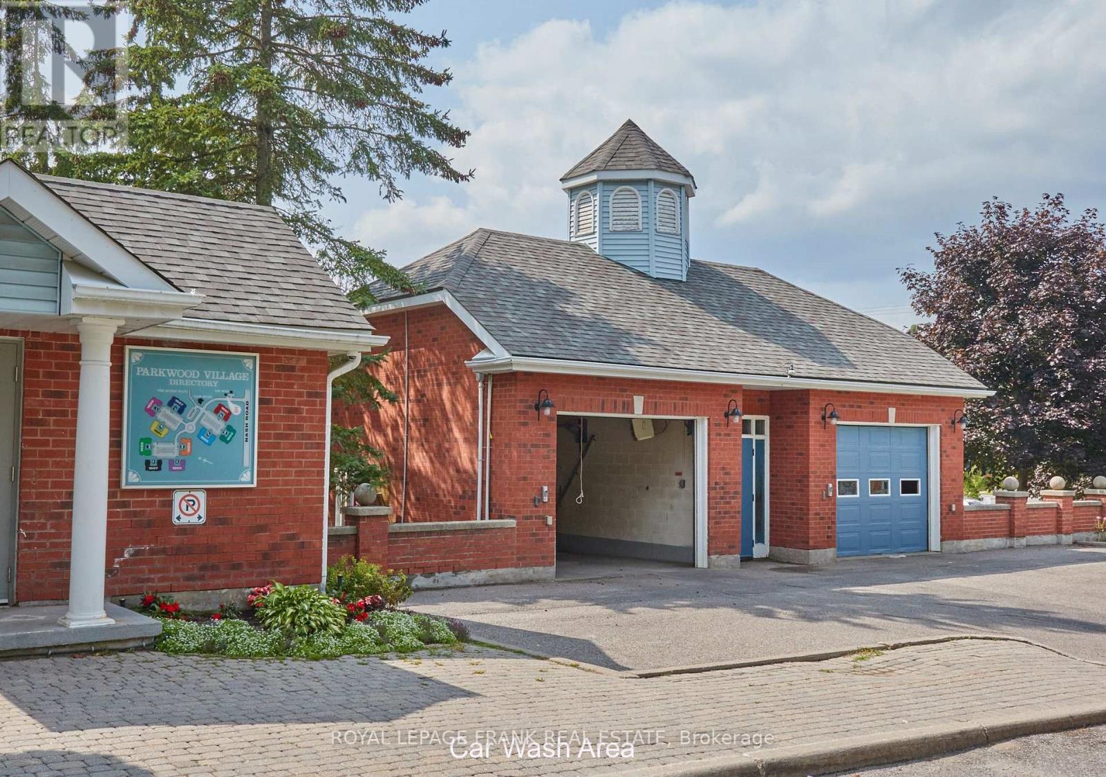 












D8 - 1663 NASH ROAD

,
Clarington (Courtice),




Ontario
L1E1S8

