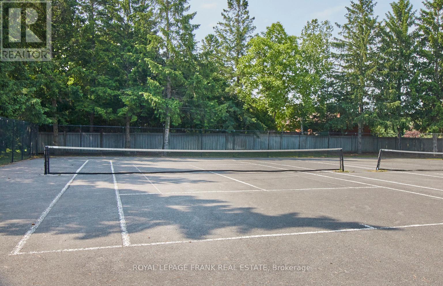 












D8 - 1663 NASH ROAD

,
Clarington (Courtice),




Ontario
L1E1S8

