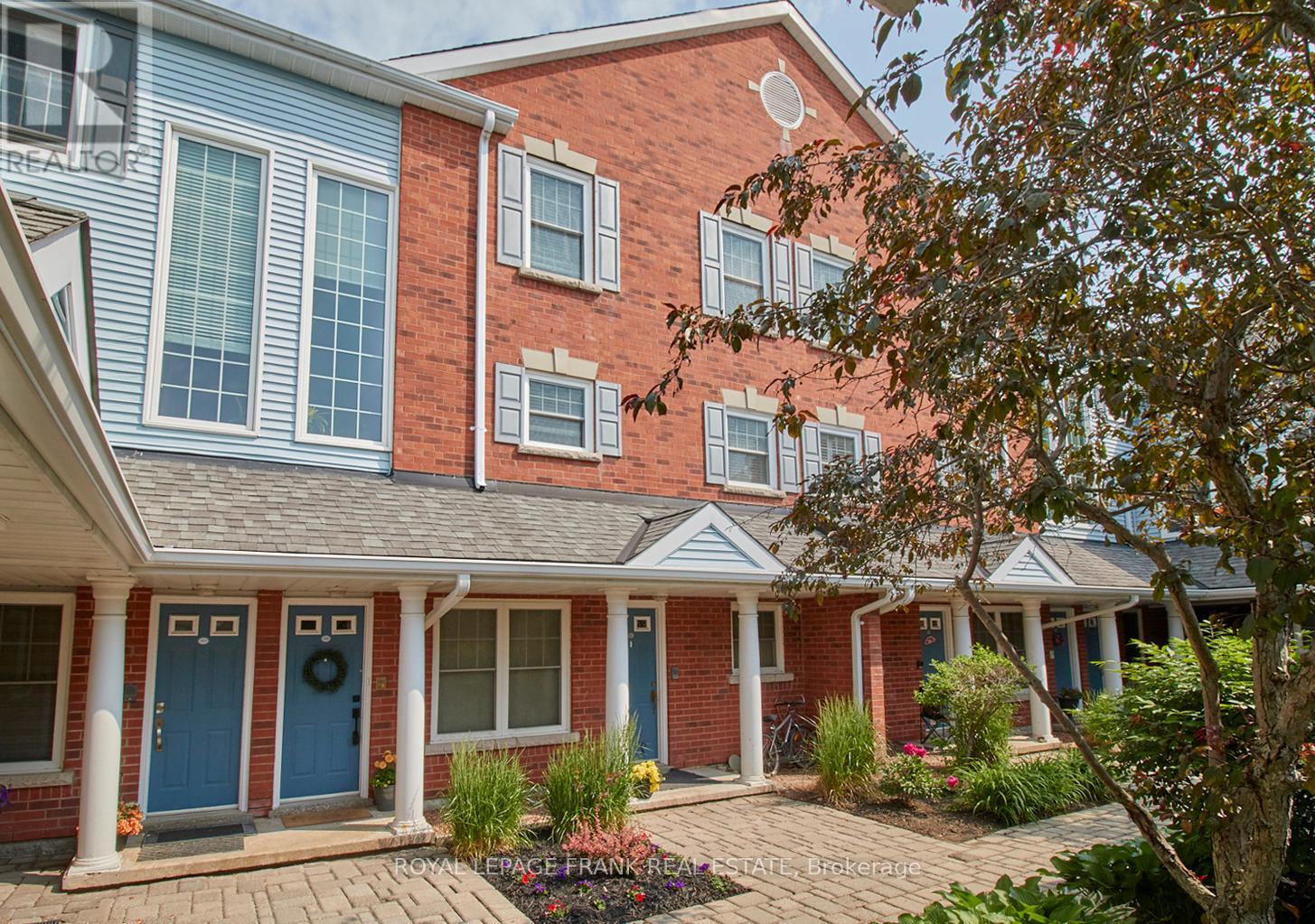 












D8 - 1663 NASH ROAD

,
Clarington (Courtice),




Ontario
L1E1S8

