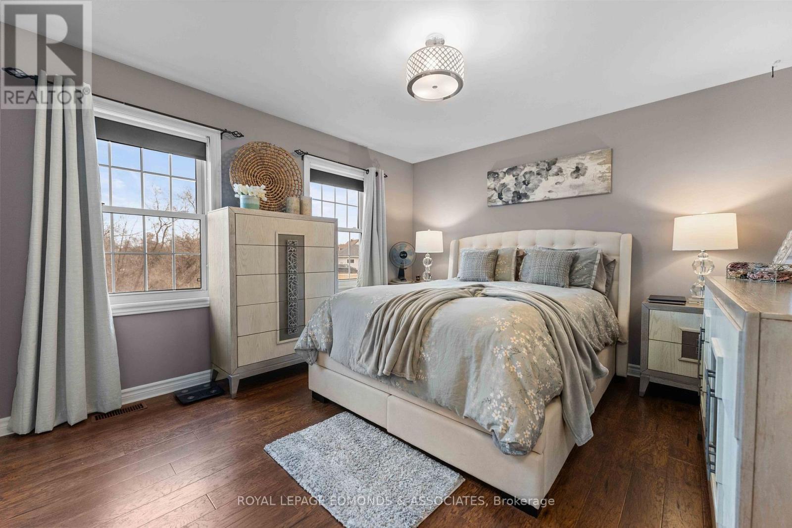 












278 EVERETT STREET

,
Pembroke,




Ontario
K8A3W4

