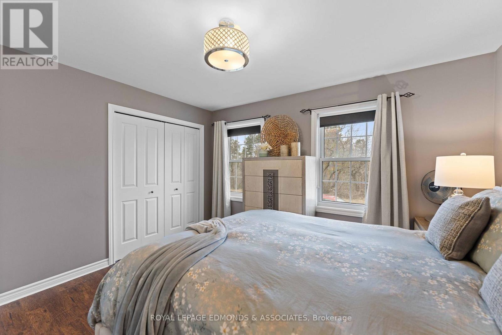 












278 EVERETT STREET

,
Pembroke,




Ontario
K8A3W4


