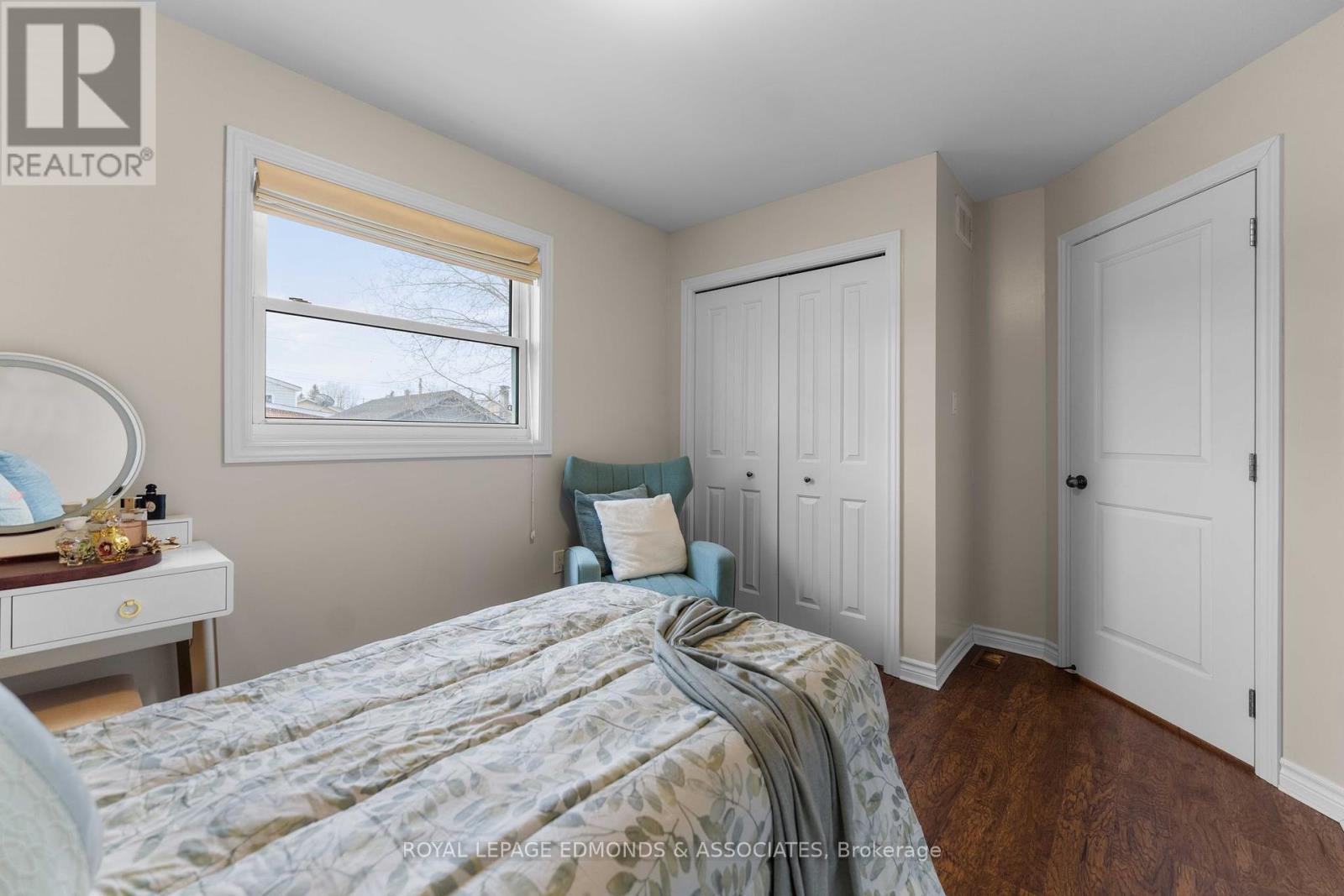 












278 EVERETT STREET

,
Pembroke,




Ontario
K8A3W4

