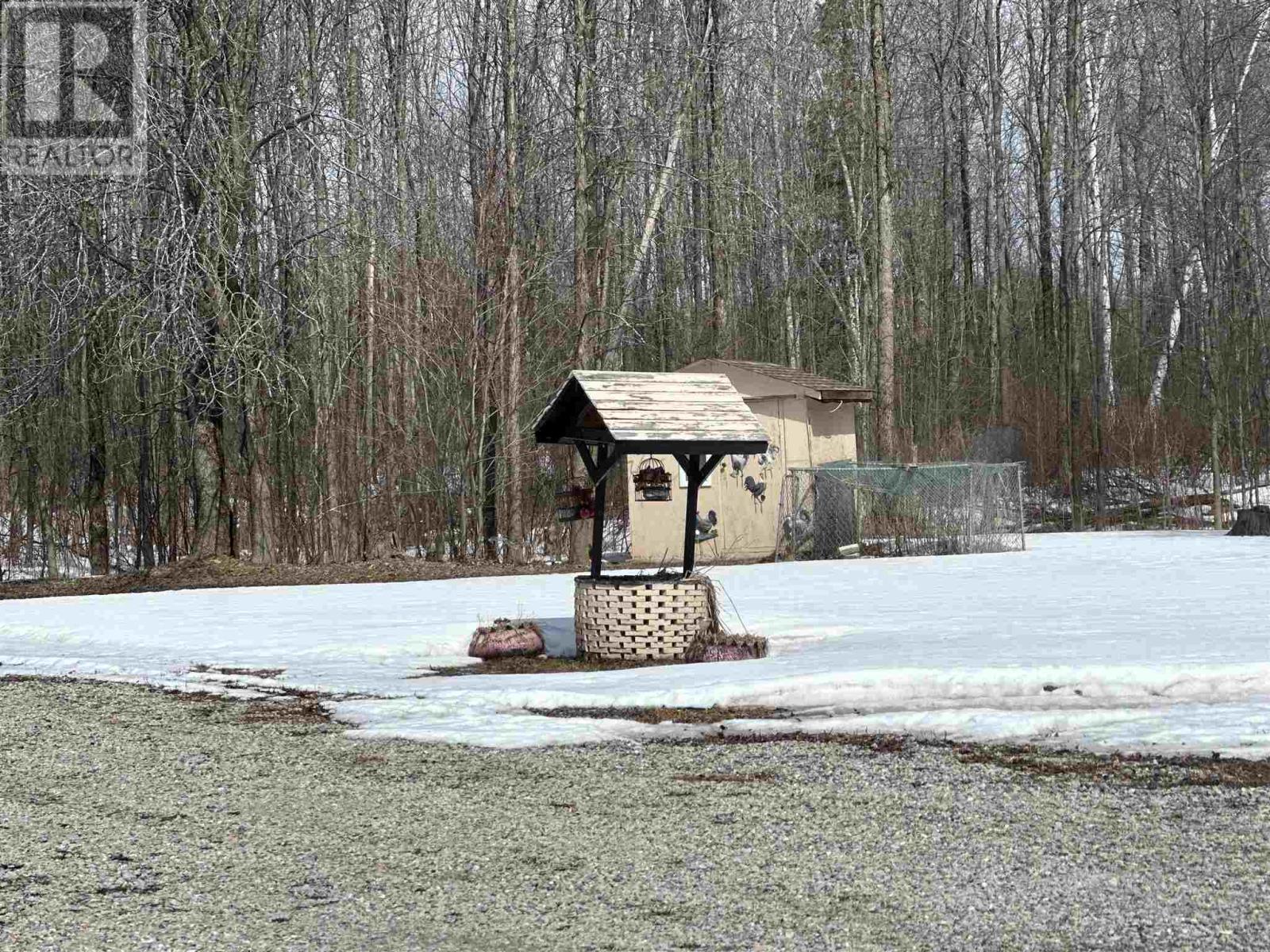 












100 Highway 17 East

,
Spanish,




Ontario
P0P2A0

