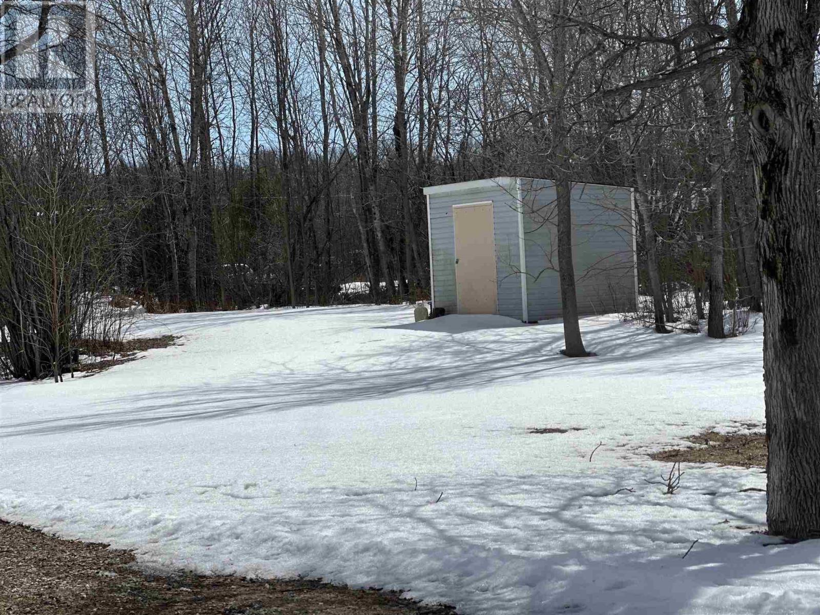 












100 Highway 17 East

,
Spanish,




Ontario
P0P2A0


