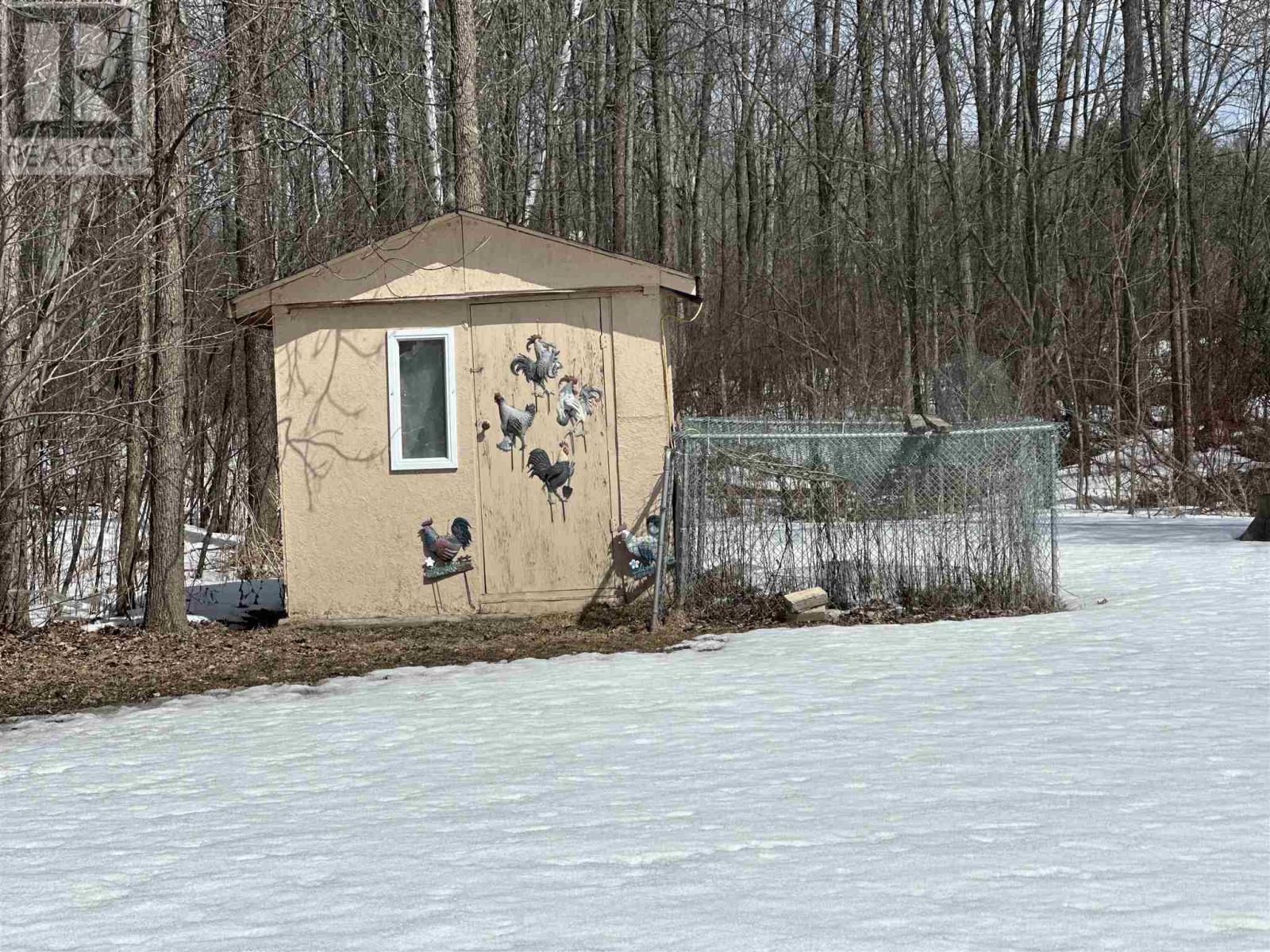 












100 Highway 17 East

,
Spanish,




Ontario
P0P2A0

