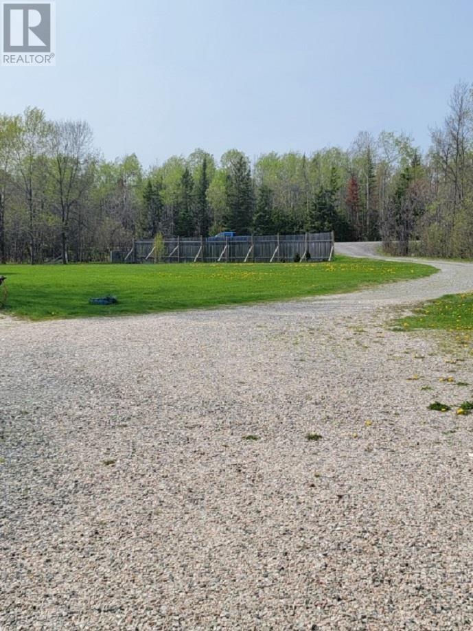 












100 Highway 17 East

,
Spanish,




Ontario
P0P2A0

