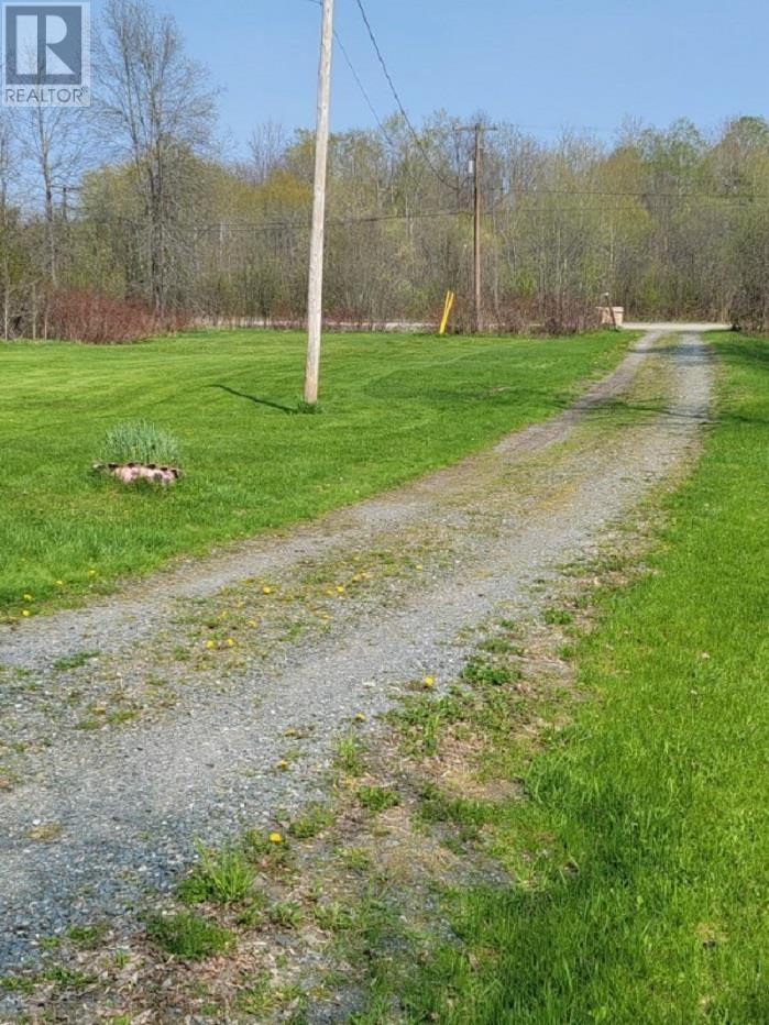 












100 Highway 17 East

,
Spanish,




Ontario
P0P2A0

