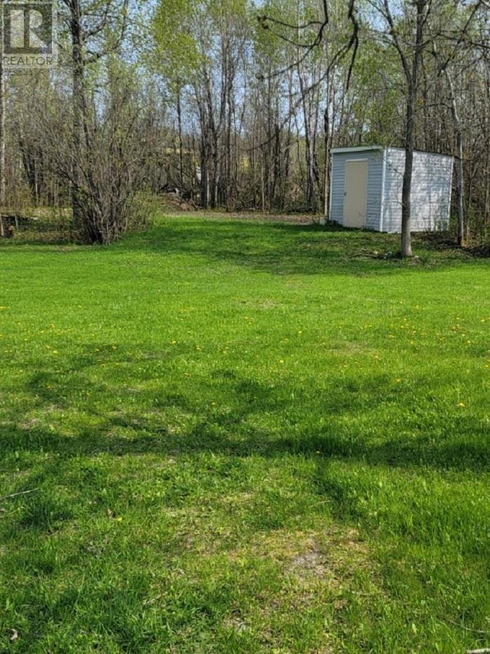 












100 Highway 17 East

,
Spanish,




Ontario
P0P2A0

