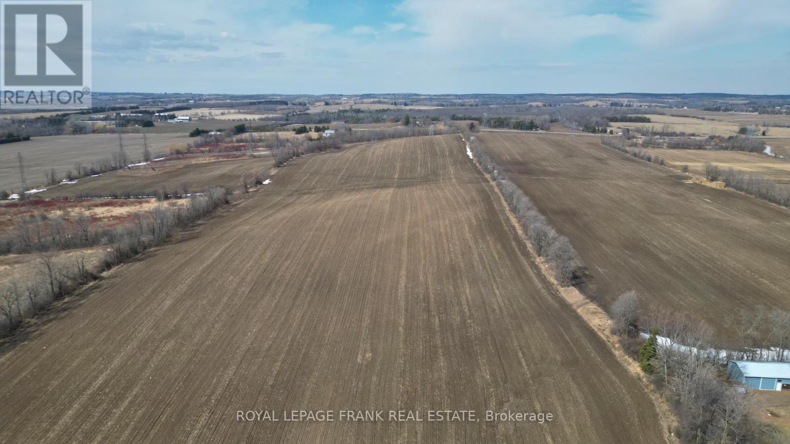 












7398 LANGMAID ROAD

,
Clarington,







Ontario
L0B1J0

