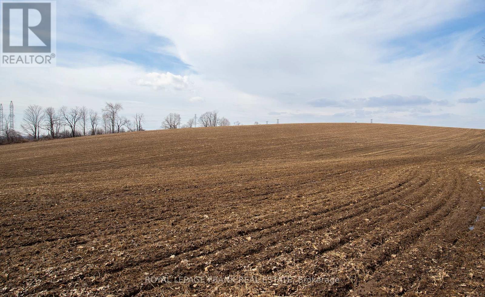 












7398 LANGMAID ROAD

,
Clarington,







Ontario
L0B1J0

