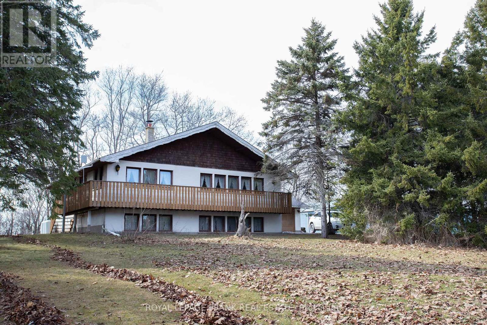 












7398 LANGMAID ROAD

,
Clarington,







Ontario
L0B1J0

