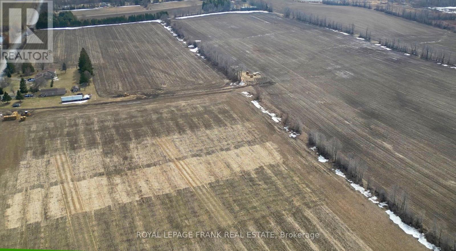 












7398 LANGMAID ROAD

,
Clarington,







Ontario
L0B1J0

