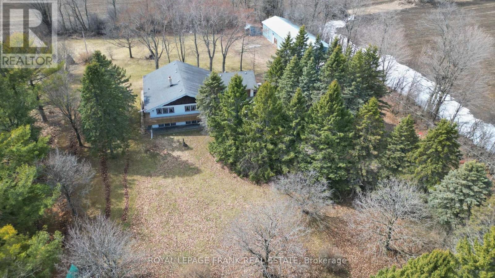 












7398 LANGMAID ROAD

,
Clarington,







Ontario
L0B1J0

