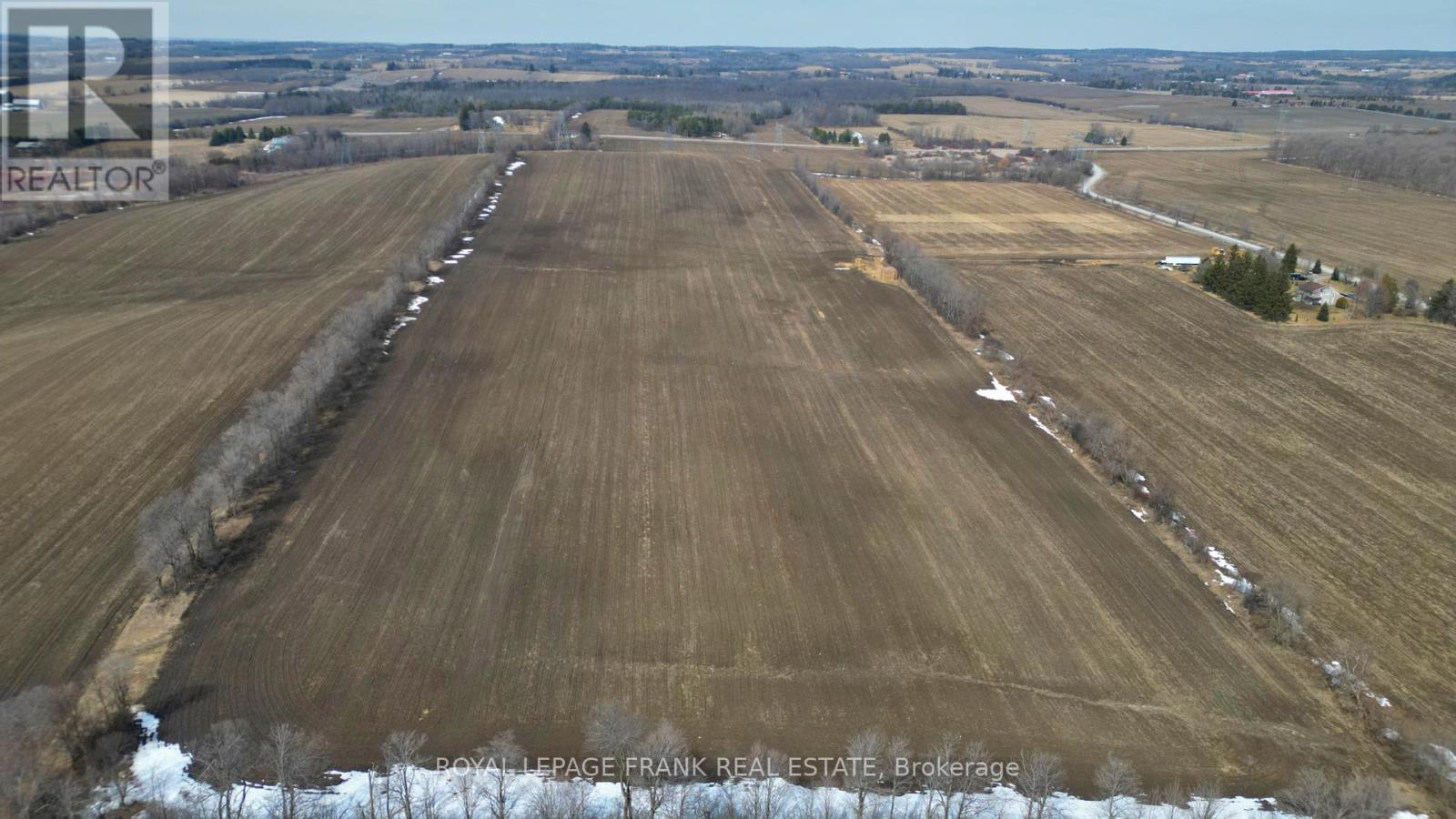 












7398 LANGMAID ROAD

,
Clarington,







Ontario
L0B1J0

