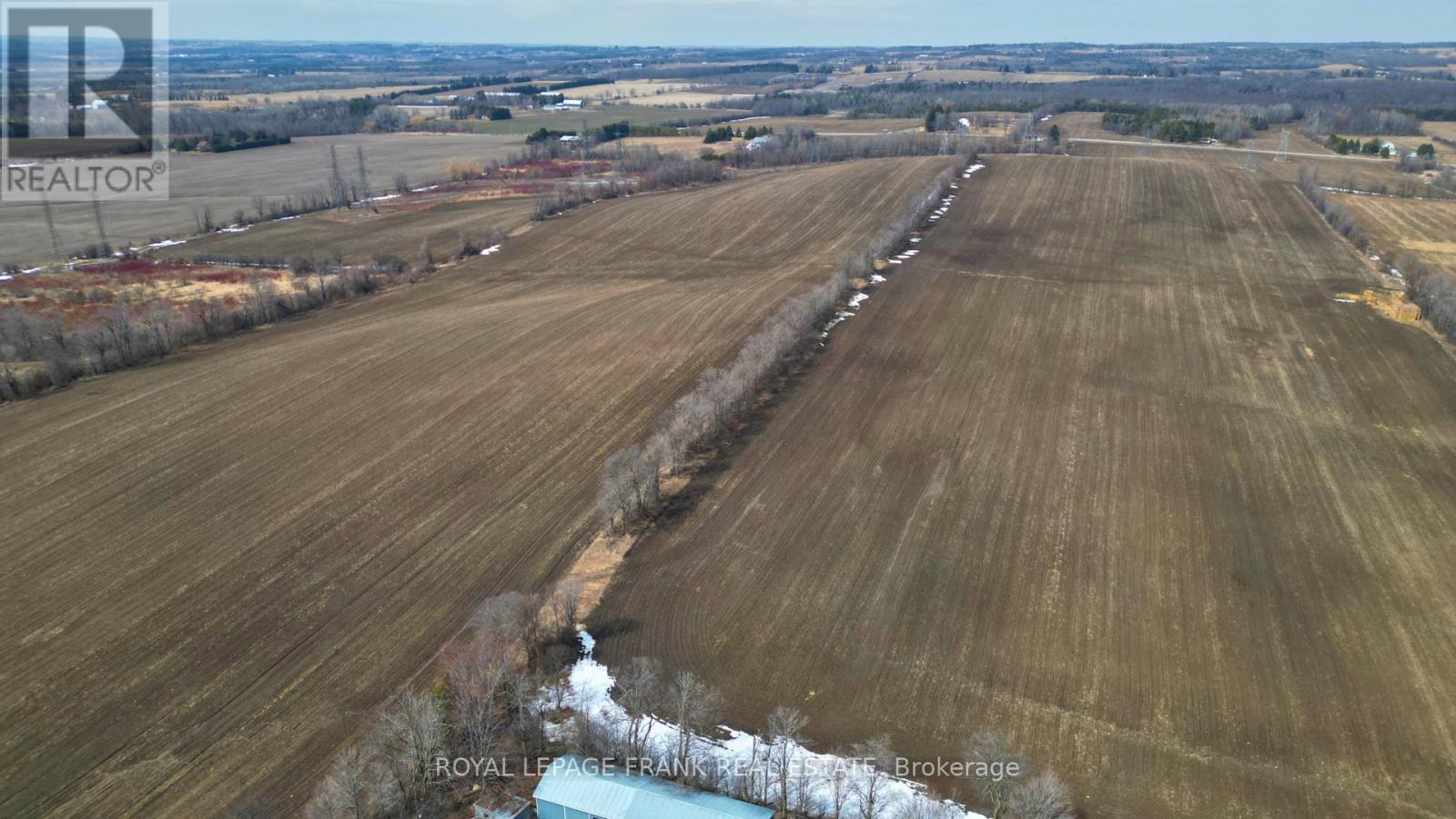 












7398 LANGMAID ROAD

,
Clarington,







Ontario
L0B1J0

