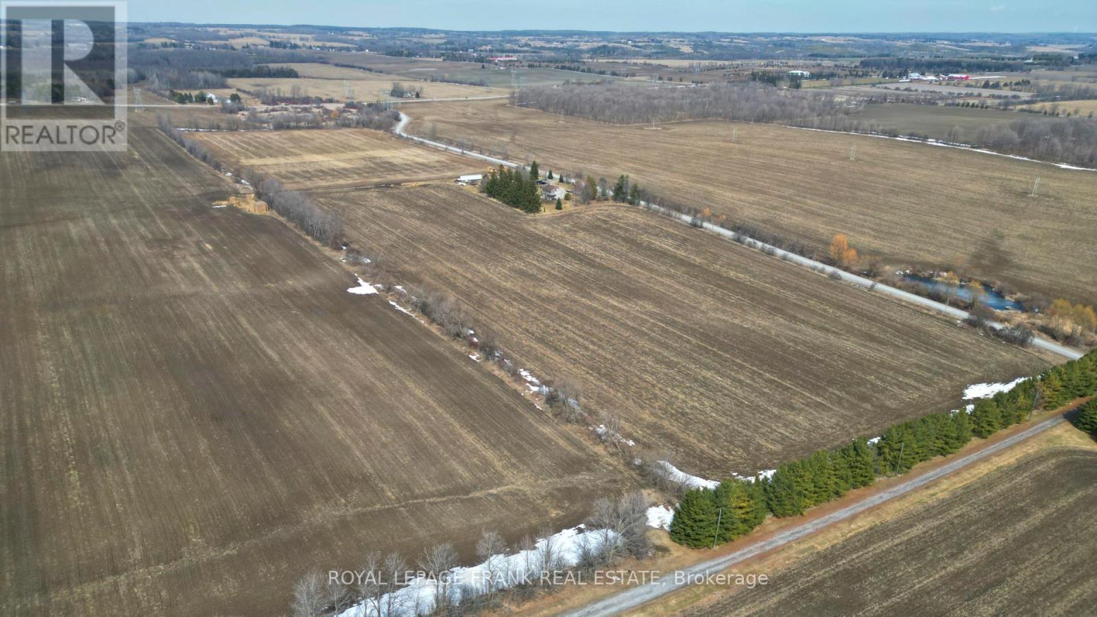 












7398 LANGMAID ROAD

,
Clarington,







Ontario
L0B1J0


