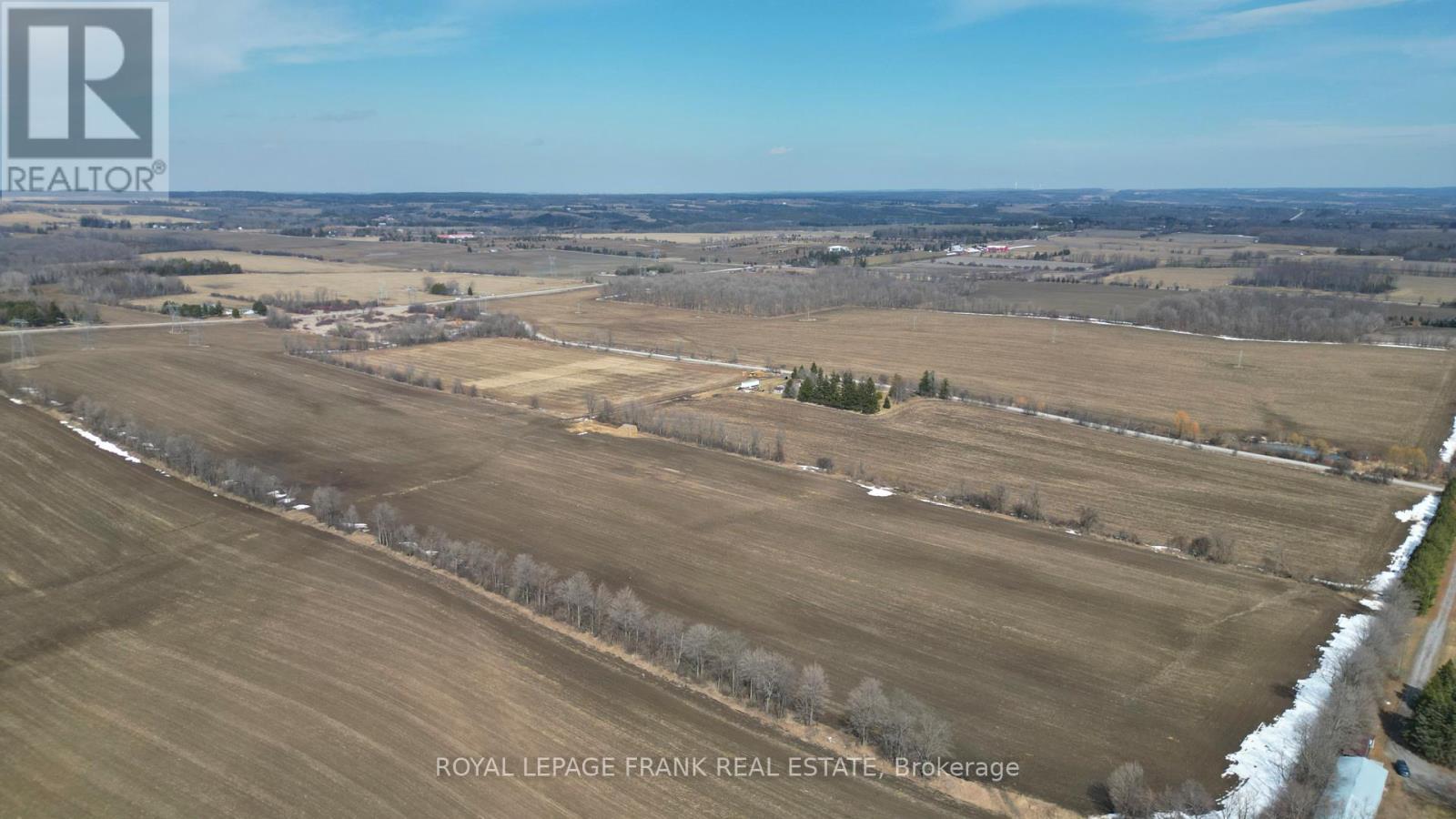 












7398 LANGMAID ROAD

,
Clarington,







Ontario
L0B1J0

