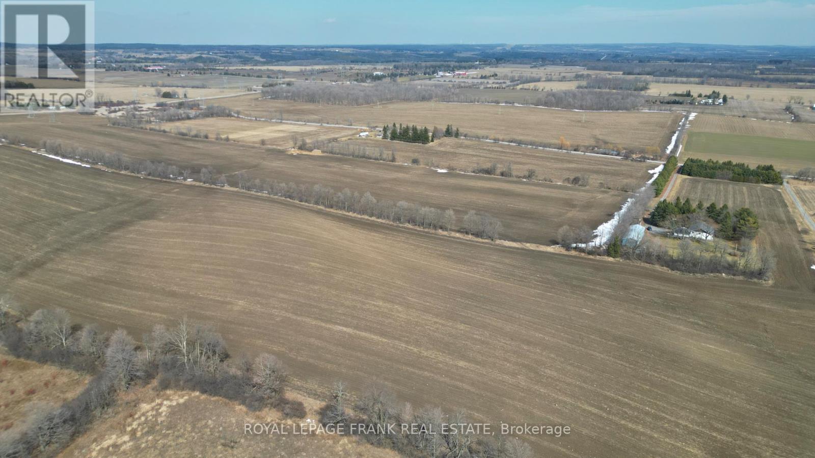 












7398 LANGMAID ROAD

,
Clarington,







Ontario
L0B1J0

