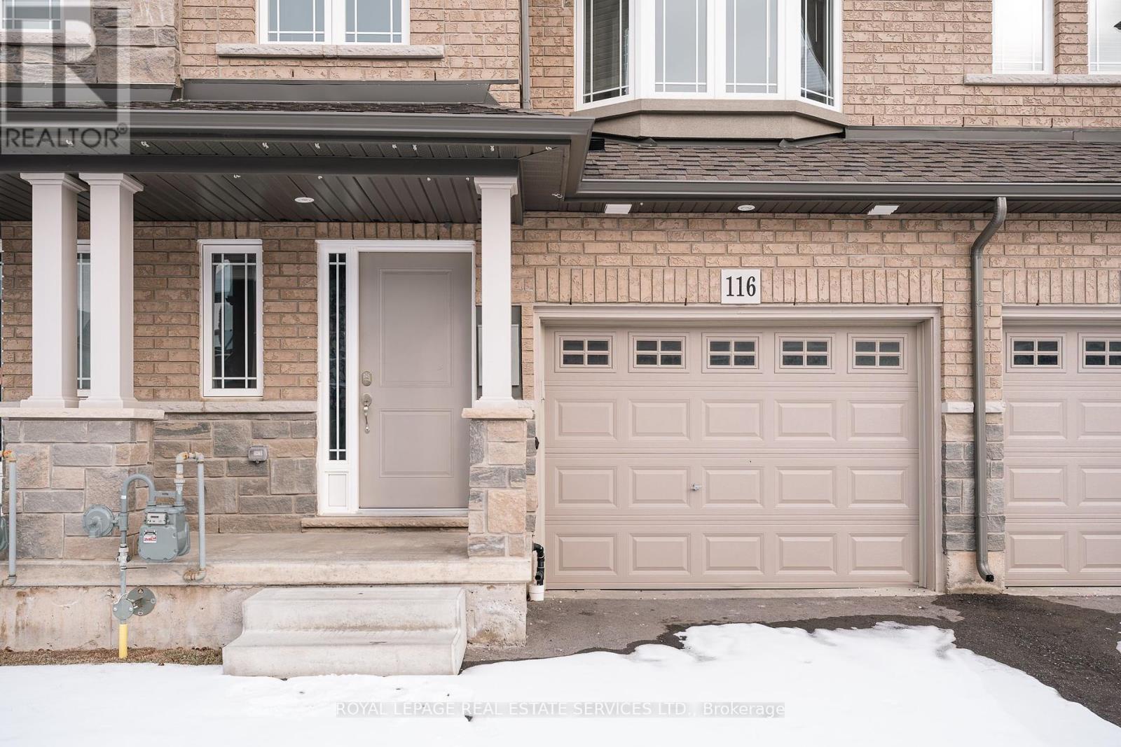 












116 LAGUNA VILLAGE CRESCENT

,
Hamilton,




Ontario
L0R1P0

