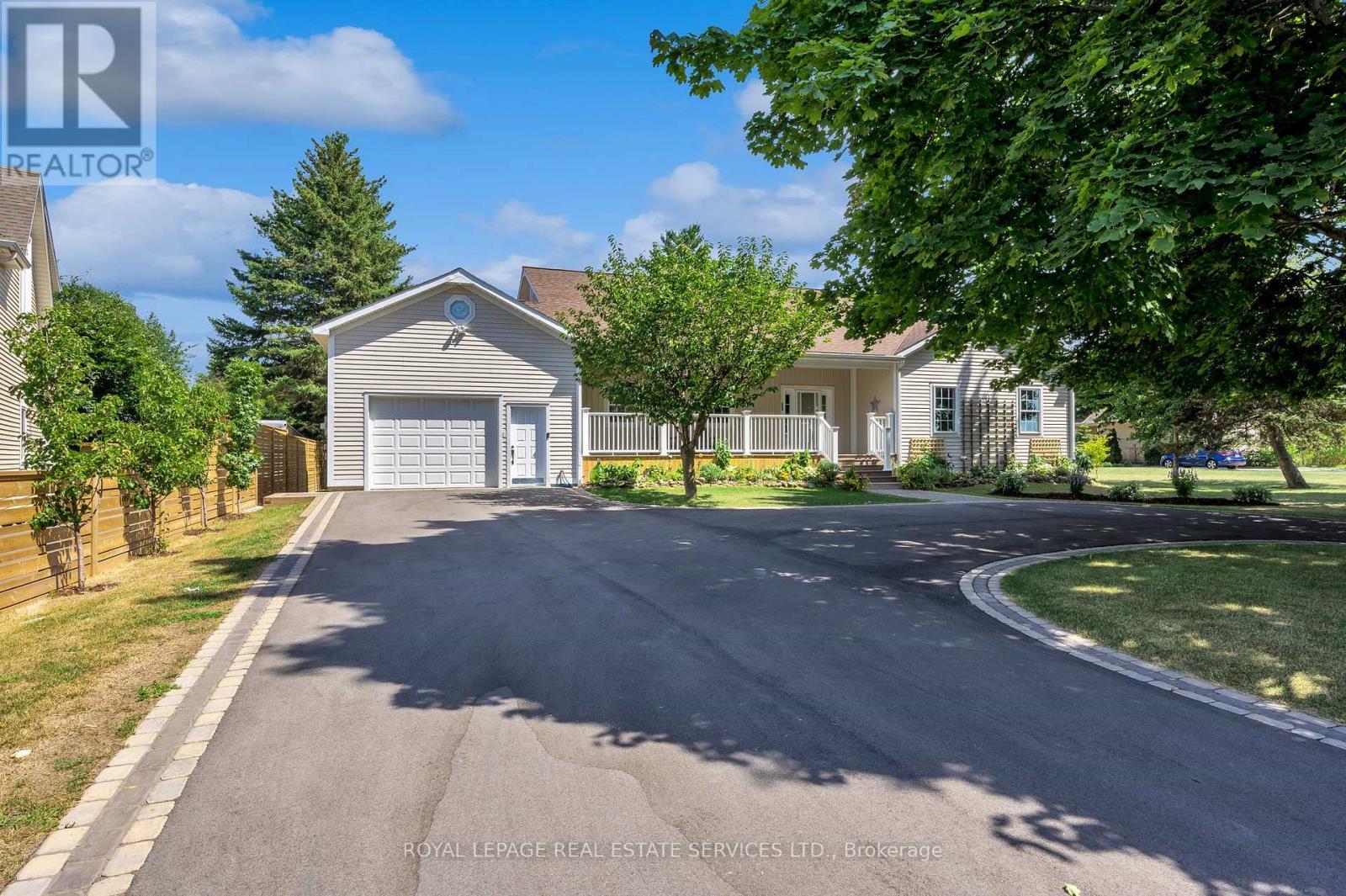












199 NIAGARA STREET

,
Niagara-on-the-Lake,




Ontario
L0S1J0

