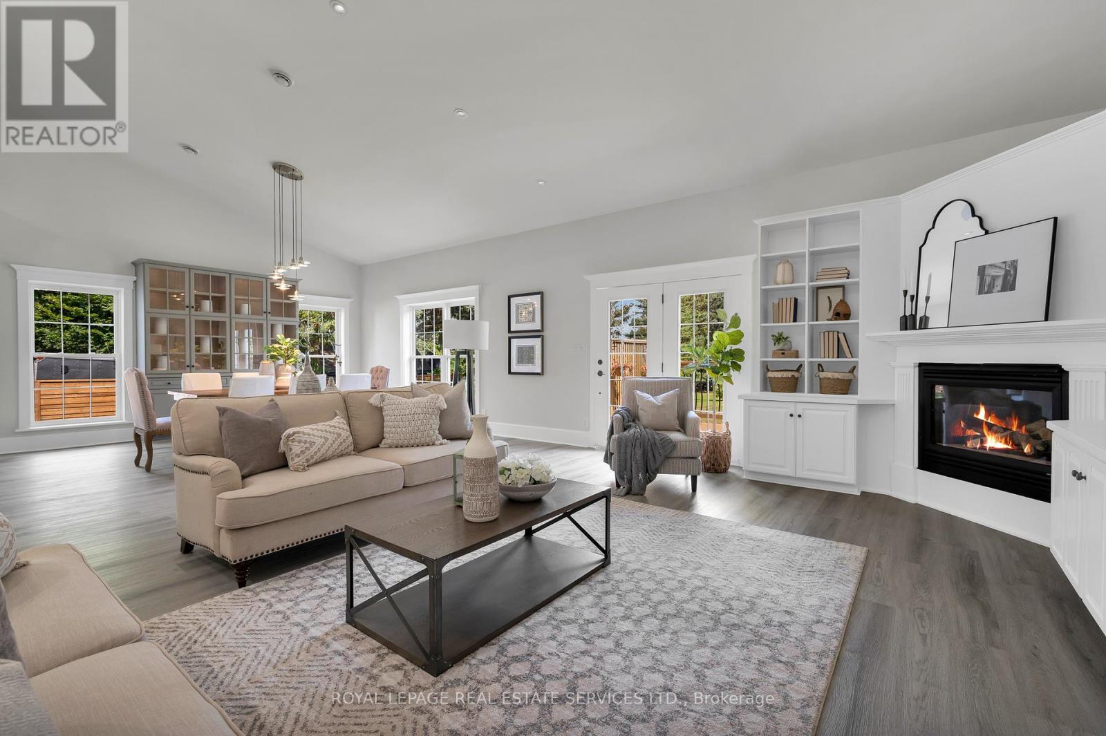 












199 NIAGARA STREET

,
Niagara-on-the-Lake,




Ontario
L0S1J0

