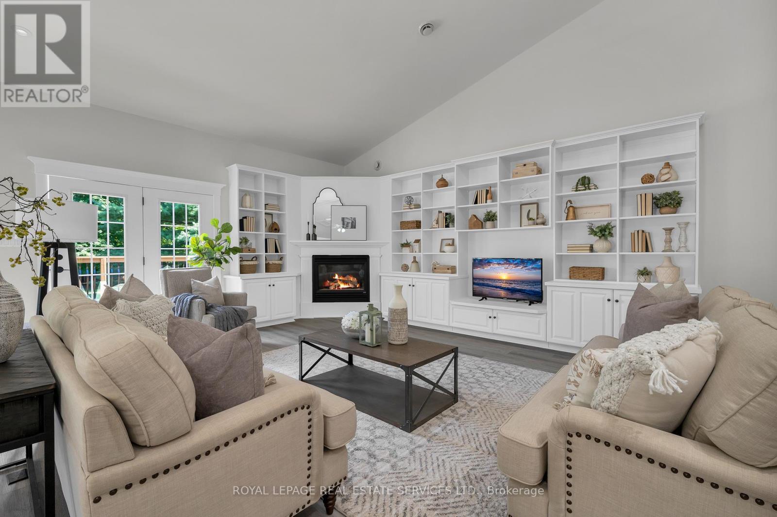 












199 NIAGARA STREET

,
Niagara-on-the-Lake,




Ontario
L0S1J0


