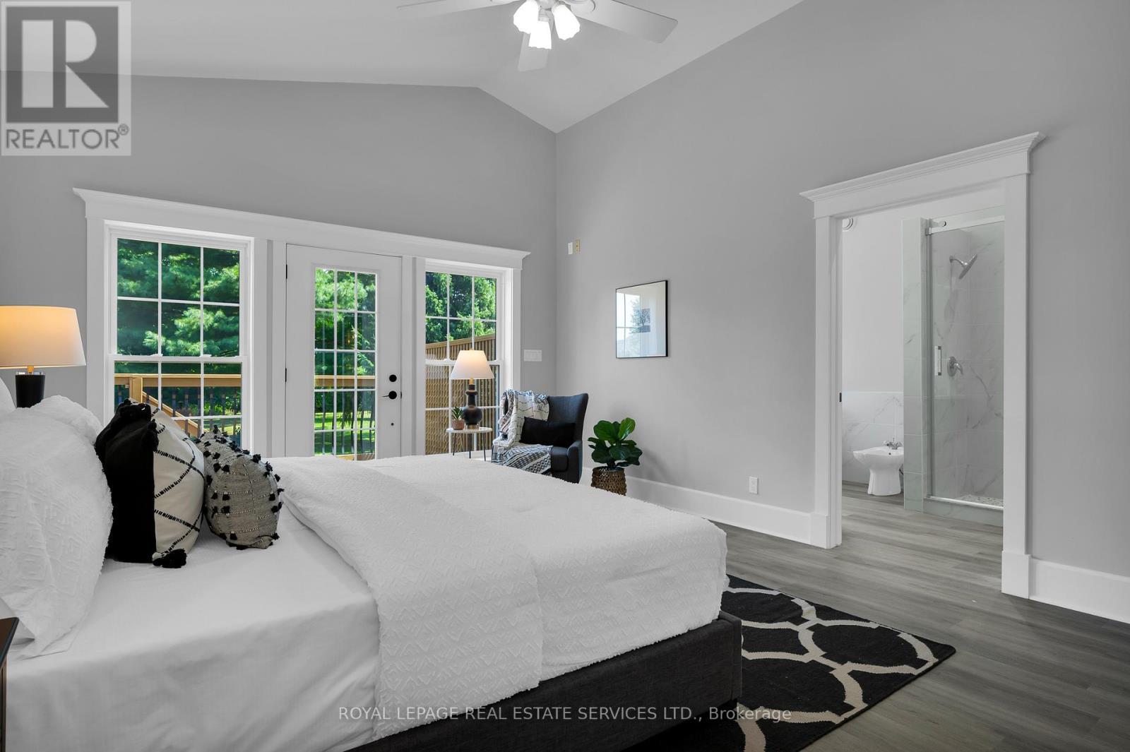












199 NIAGARA STREET

,
Niagara-on-the-Lake,




Ontario
L0S1J0

